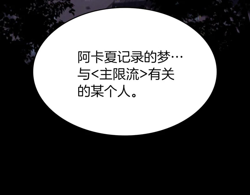 第89话 活着的系统 第42页