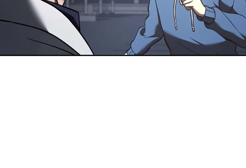 第89话 活着的系统 第101页