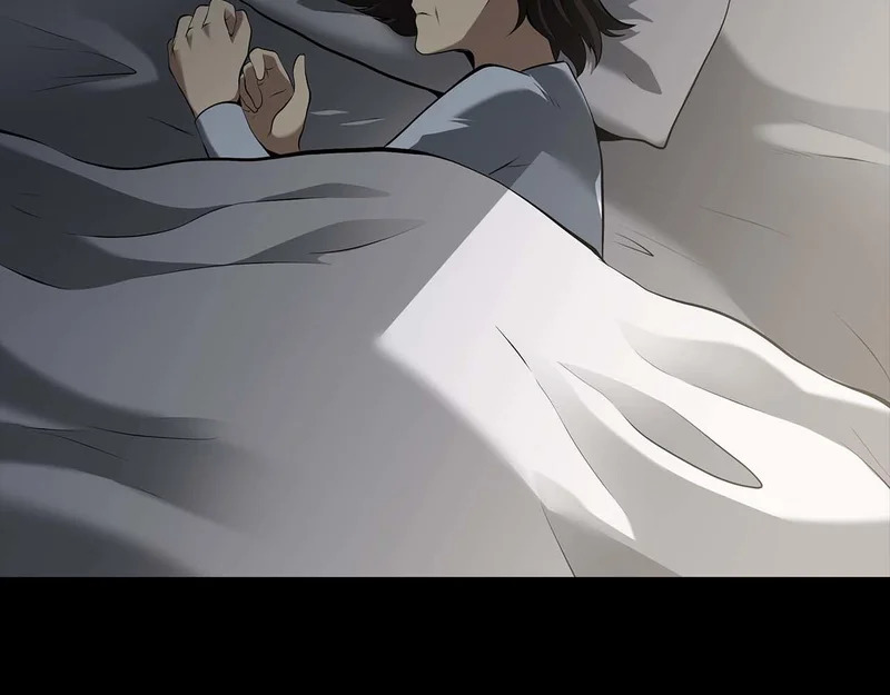 第89话 活着的系统 第170页