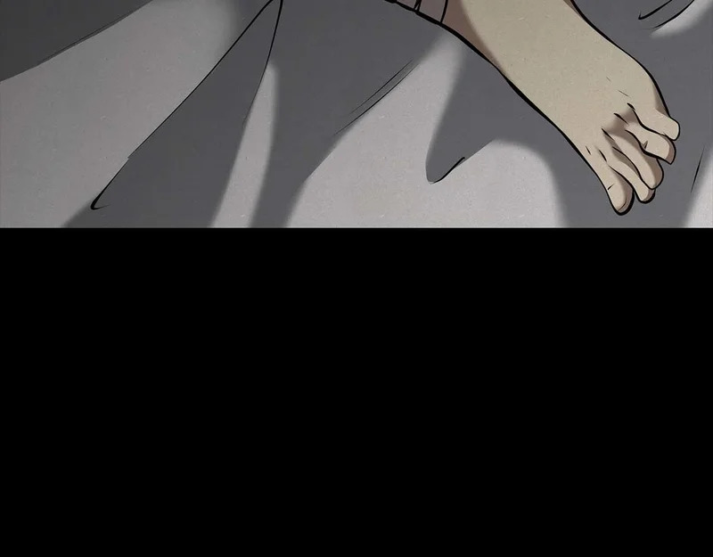 第89话 活着的系统 第176页
