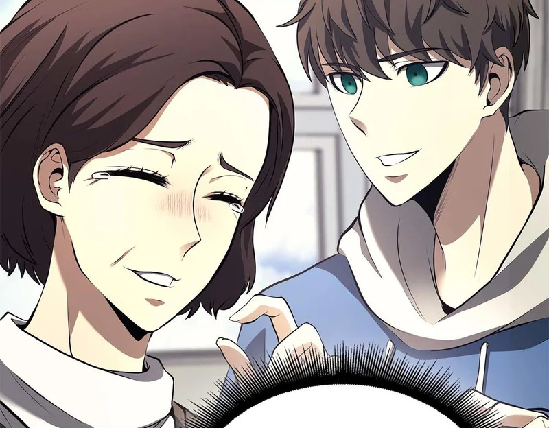第89话 活着的系统 第182页