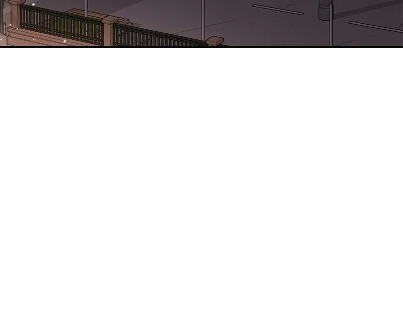 第89话 活着的系统 第208页
