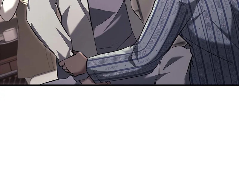 第89话 活着的系统 第229页