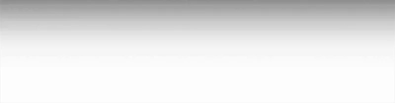 第90话 赌上虚拟与现实的生命 第15页