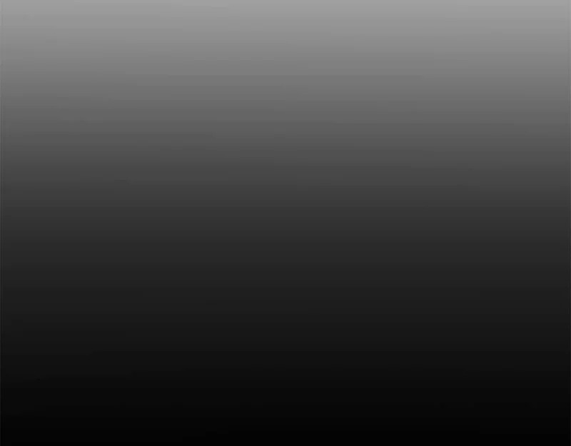 第90话 赌上虚拟与现实的生命 第31页