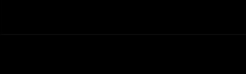 第90话 赌上虚拟与现实的生命 第85页