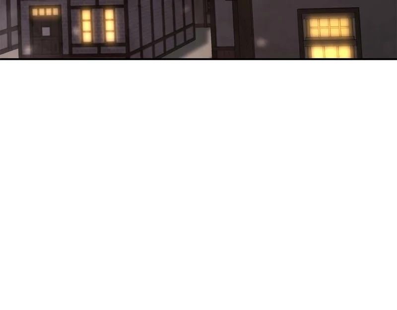 第90话 赌上虚拟与现实的生命 第151页