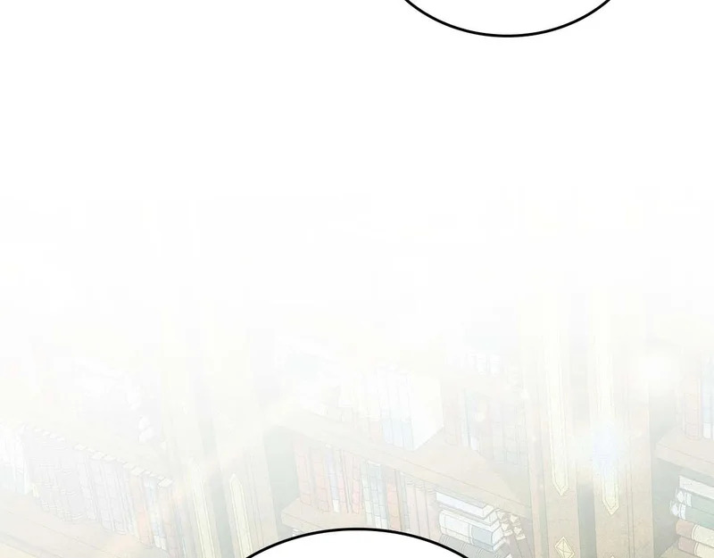 第90话 赌上虚拟与现实的生命 第169页