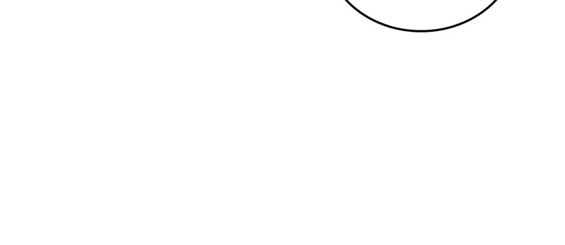 第90话 赌上虚拟与现实的生命 第254页