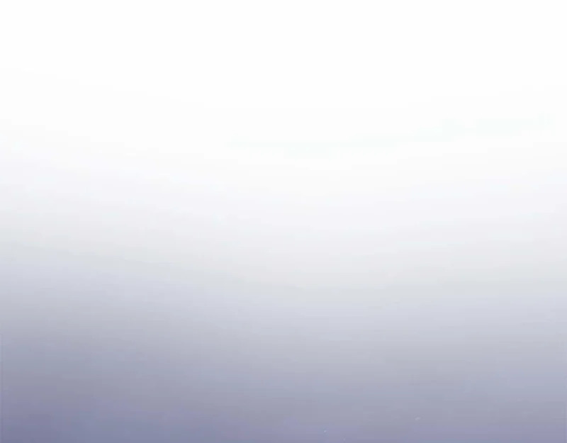 第91话 敌动、我也动 第52页