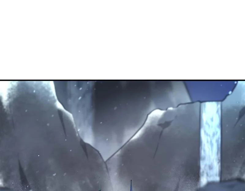第91话 敌动、我也动 第59页