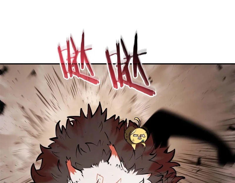 第91话 敌动、我也动 第133页