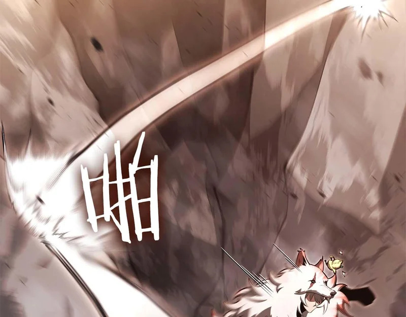 第91话 敌动、我也动 第137页