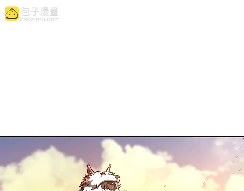 第91话 敌动、我也动 第143页