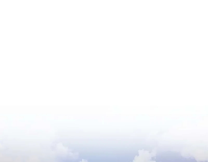 第91话 敌动、我也动 第146页