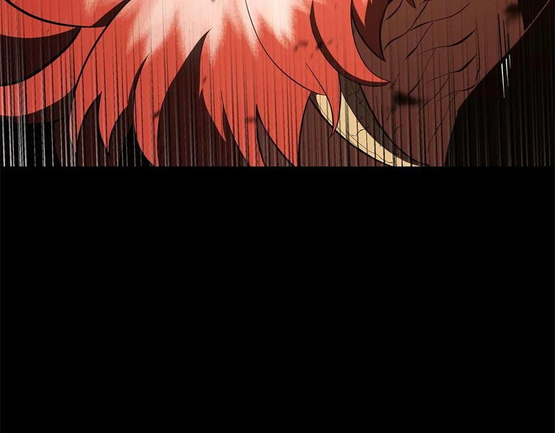 第91话 敌动、我也动 第154页