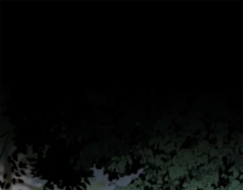 第91话 敌动、我也动 第156页