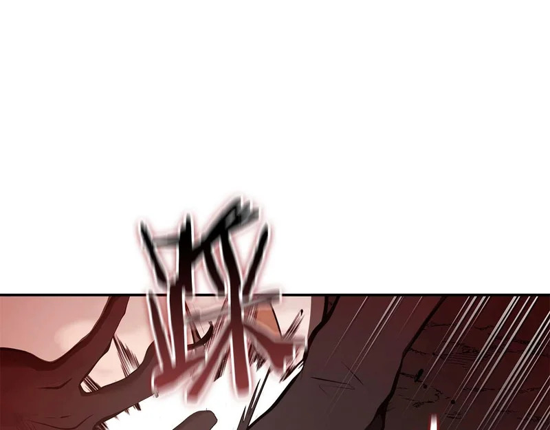 第91话 敌动、我也动 第172页