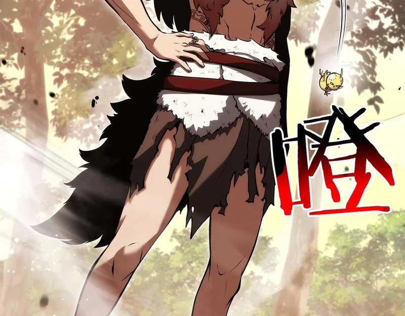 第91话 敌动、我也动 第197页