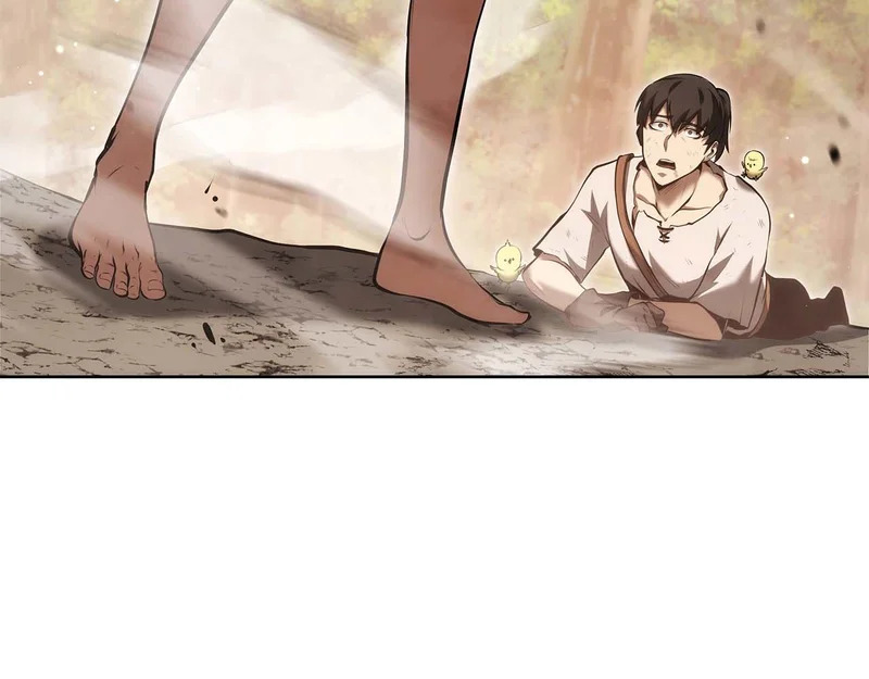 第91话 敌动、我也动 第198页