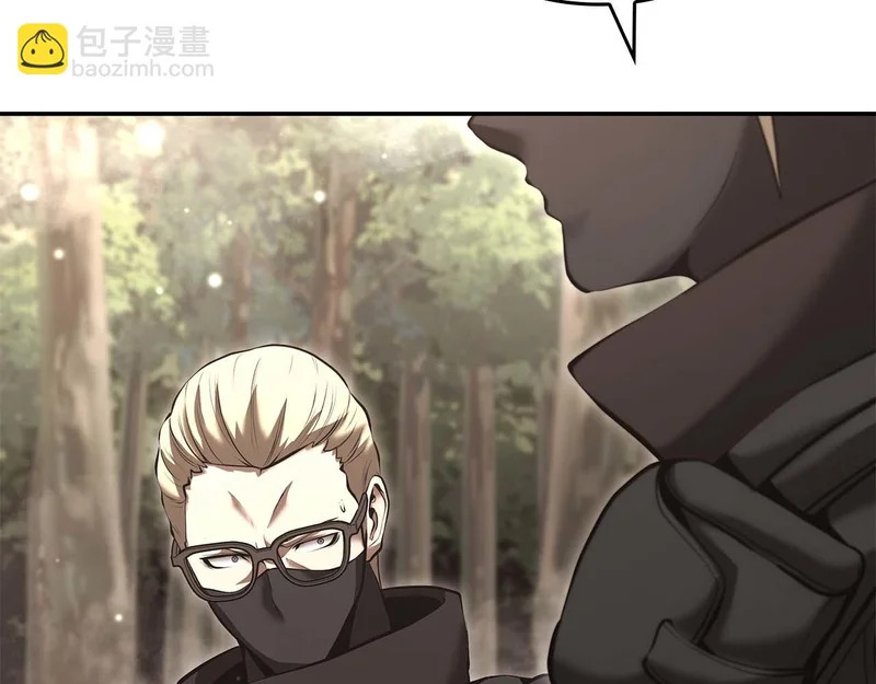 第91话 敌动、我也动 第223页