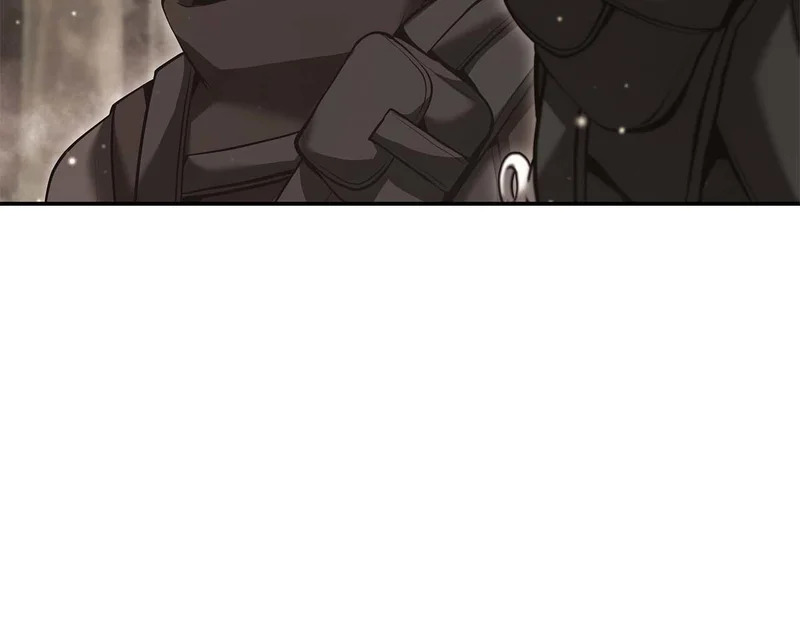 第91话 敌动、我也动 第224页