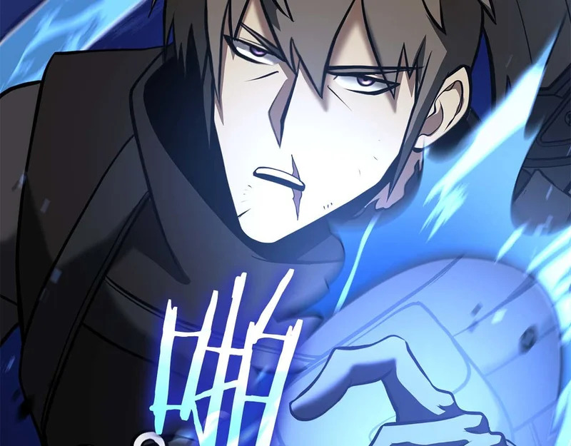 第93话 实力不够，武器数值来凑 第89页