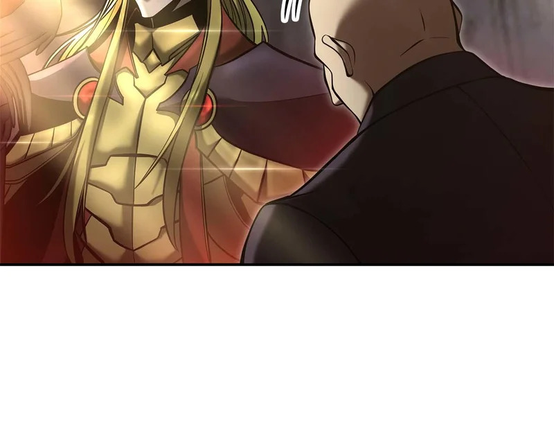 第93话 实力不够，武器数值来凑 第134页
