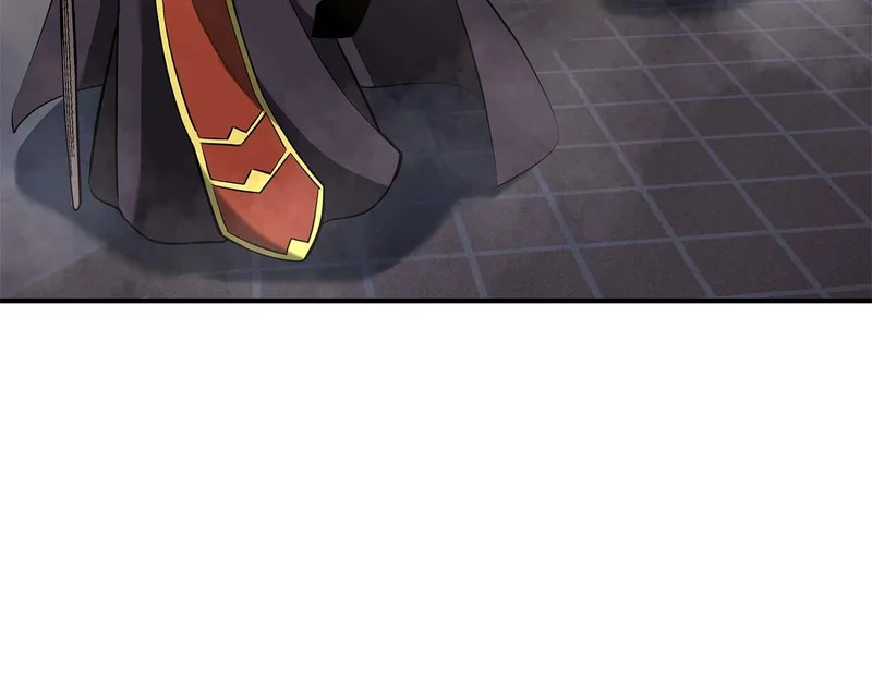 第93话 实力不够，武器数值来凑 第157页