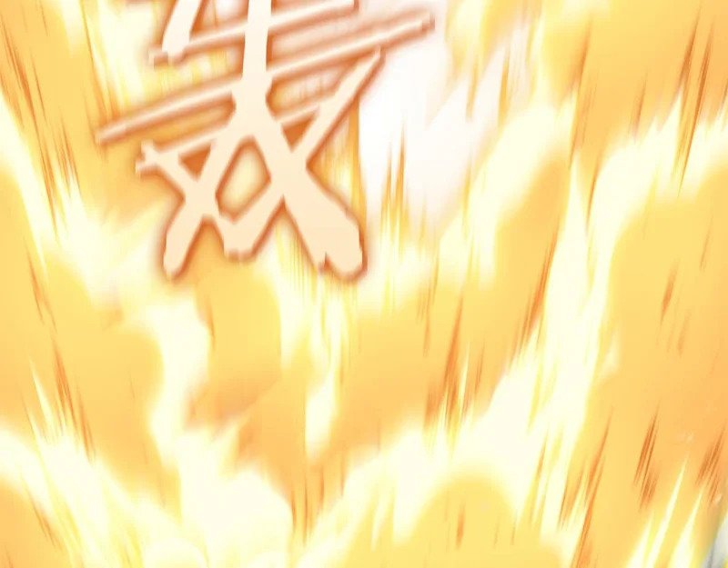 第93话 实力不够，武器数值来凑 第205页