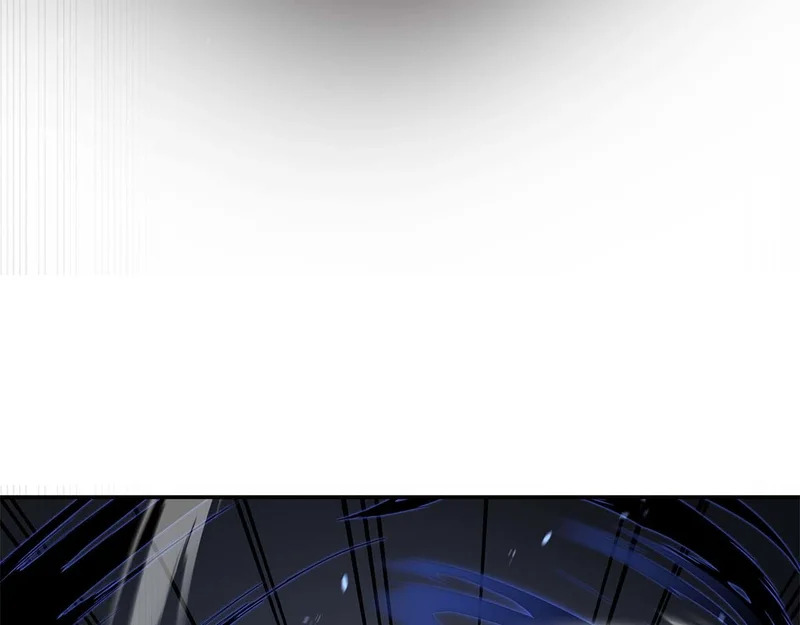 第93话 实力不够，武器数值来凑 第210页