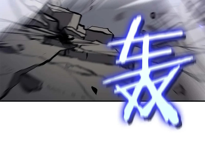 第93话 实力不够，武器数值来凑 第233页