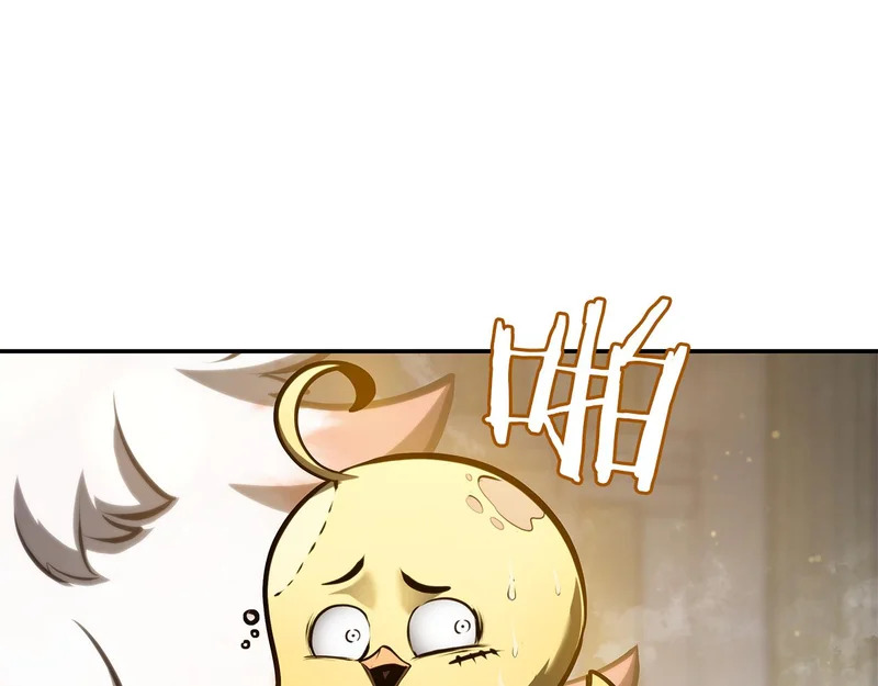 第93话 实力不够，武器数值来凑 第279页