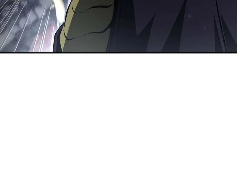 第94话 内斗 第196页