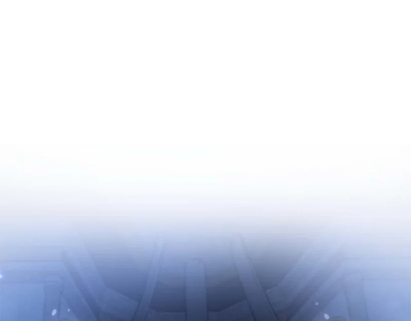 第94话 内斗 第205页