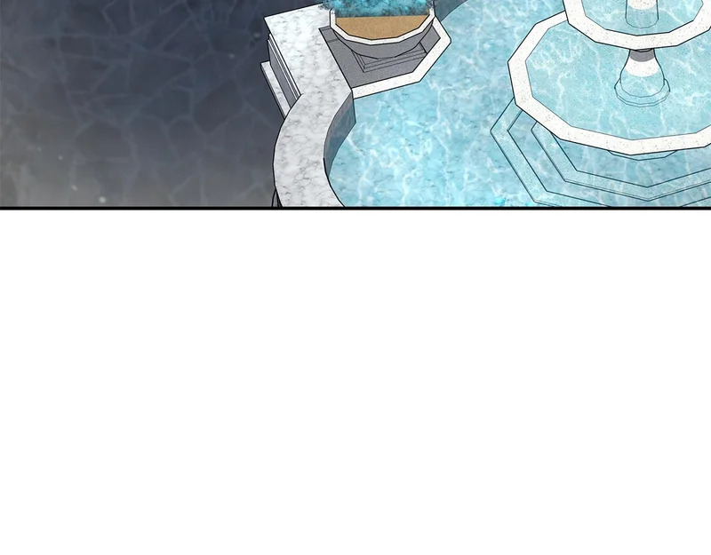第95话 战术逆转 第8页
