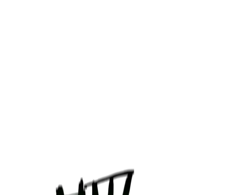 第95话 战术逆转 第17页