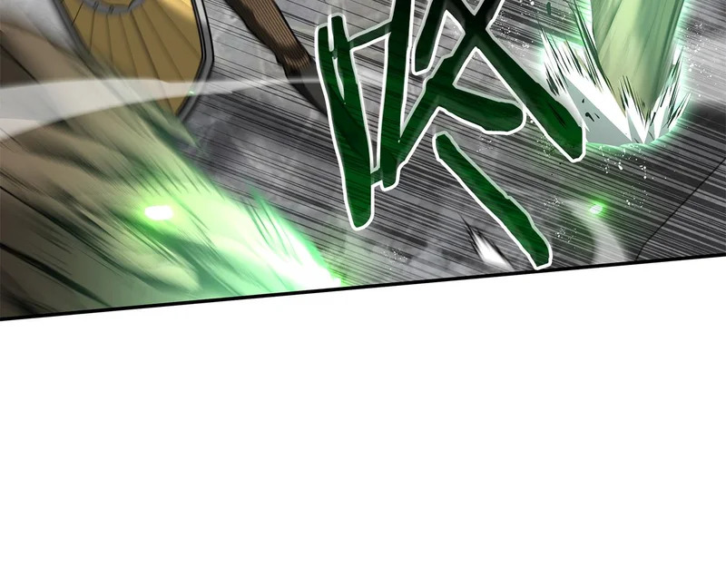 第95话 战术逆转 第30页