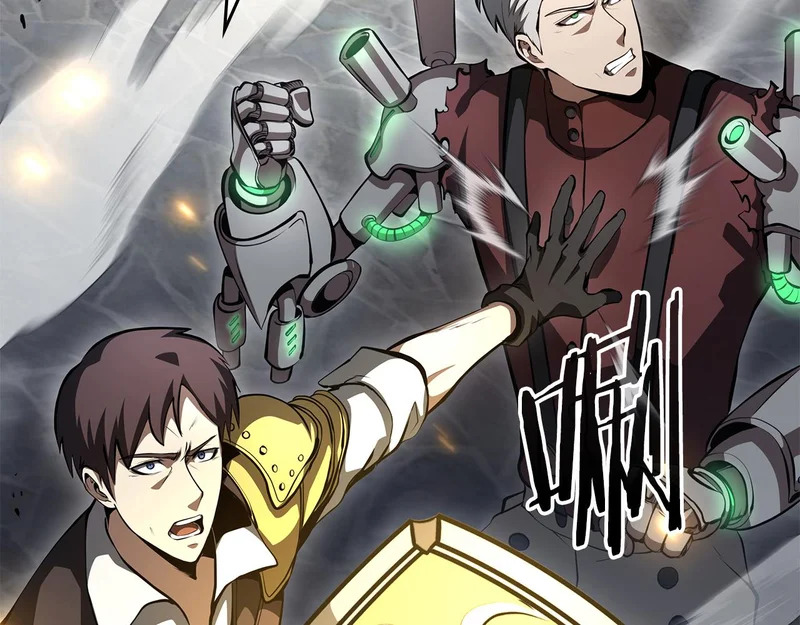 第95话 战术逆转 第44页