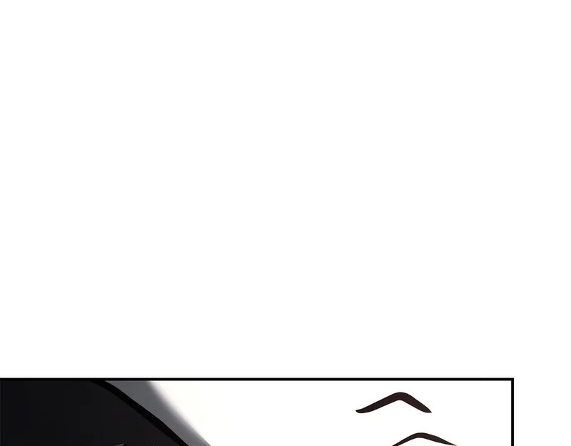 第95话 战术逆转 第73页