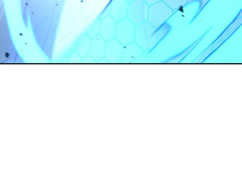 第95话 战术逆转 第102页