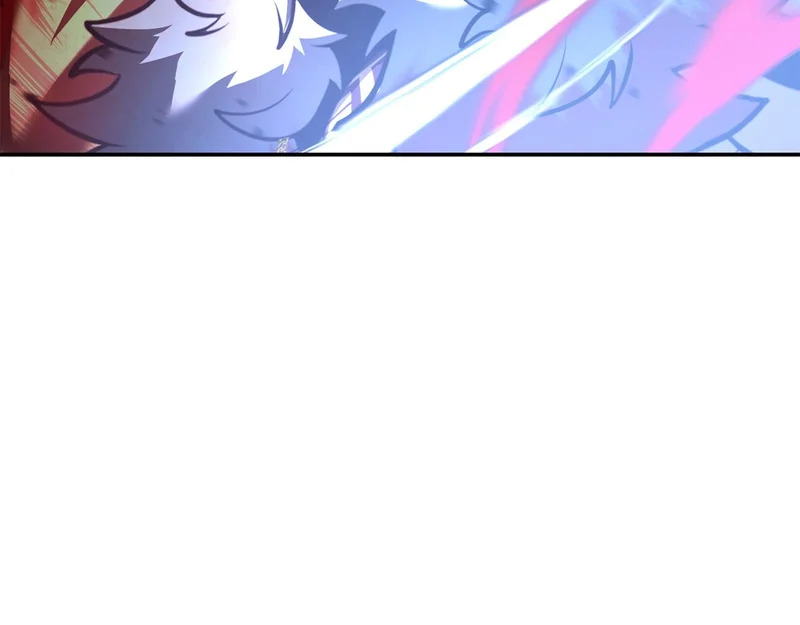 第95话 战术逆转 第108页
