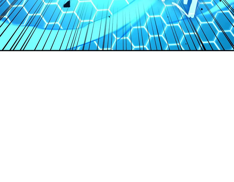 第95话 战术逆转 第111页