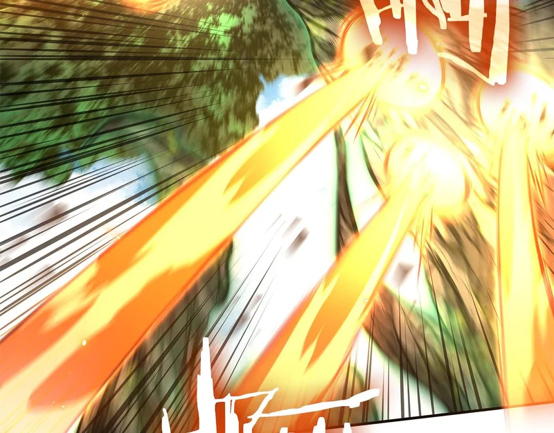 第95话 战术逆转 第134页