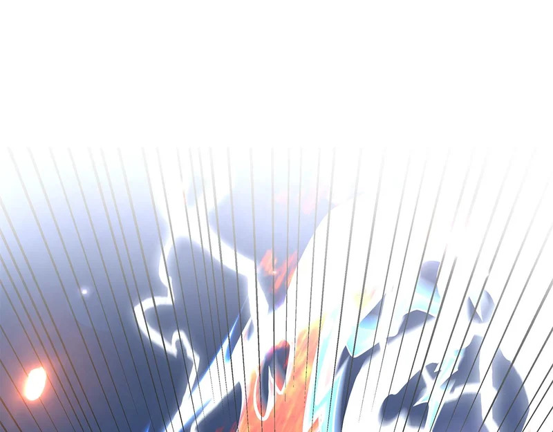 第95话 战术逆转 第155页