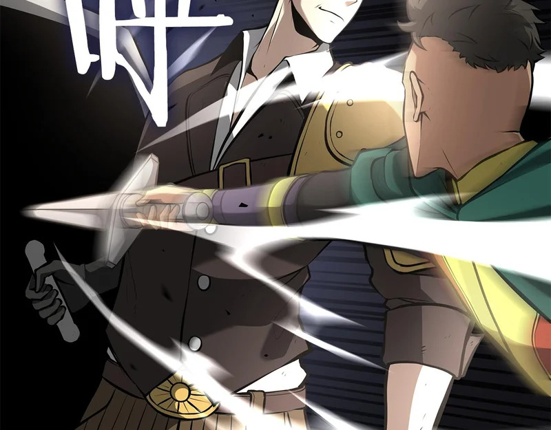 第95话 战术逆转 第171页
