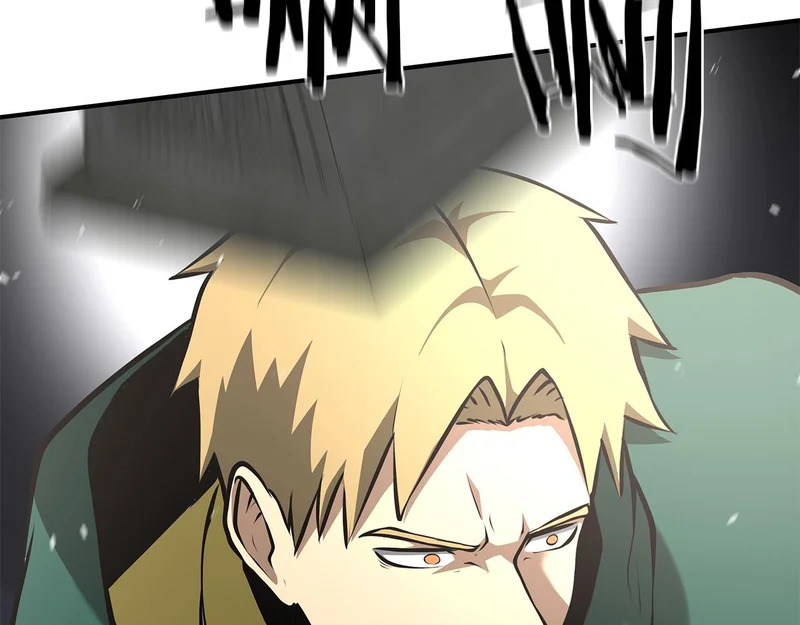 第95话 战术逆转 第179页