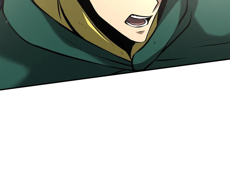 第95话 战术逆转 第180页