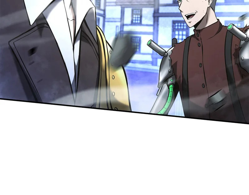 第95话 战术逆转 第189页