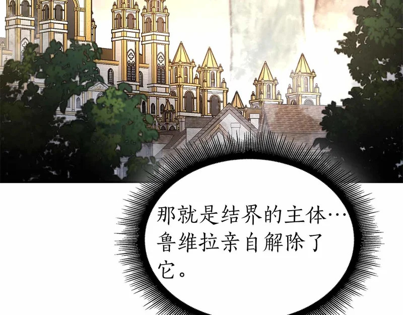 第96话 未知玩家 第28页